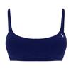 Ralph Lauren Womens/Ladies Pony Bikini Set