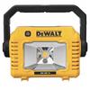 Dewalt Contrast Light