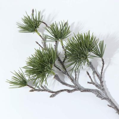 Decorațiuni pentru casă – Flori decorative şi coroane de flori