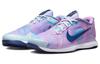 Nike Court Air Zoom Vapor Pro 'Pink Foam Glacier Blue' Women's CZ0222-400