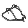 For CFMOTO 450CLC Clc450 ClC 450clc 450 Clc Motorcycle Engine Highway Crash Bar Bumper Protector Falling Protection Accessories