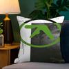 Textile pentru bucătărie și sufragerie – Huse pentru perne