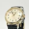 [USED] SEIKO Spirit 7N42-0CX0 Quartz Watch