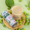 Huagui Honghu Wild Lotus Root Juice Drink, 12-Pack
