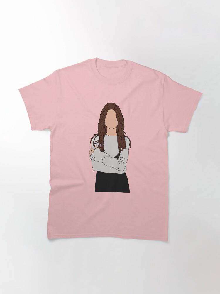SELENA GOMEZ Classic T-Shirt