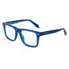 Off-White Mens Style 8j Sunglasses