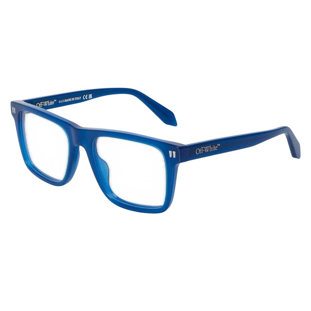 Off-White Mens Style 8j Sunglasses