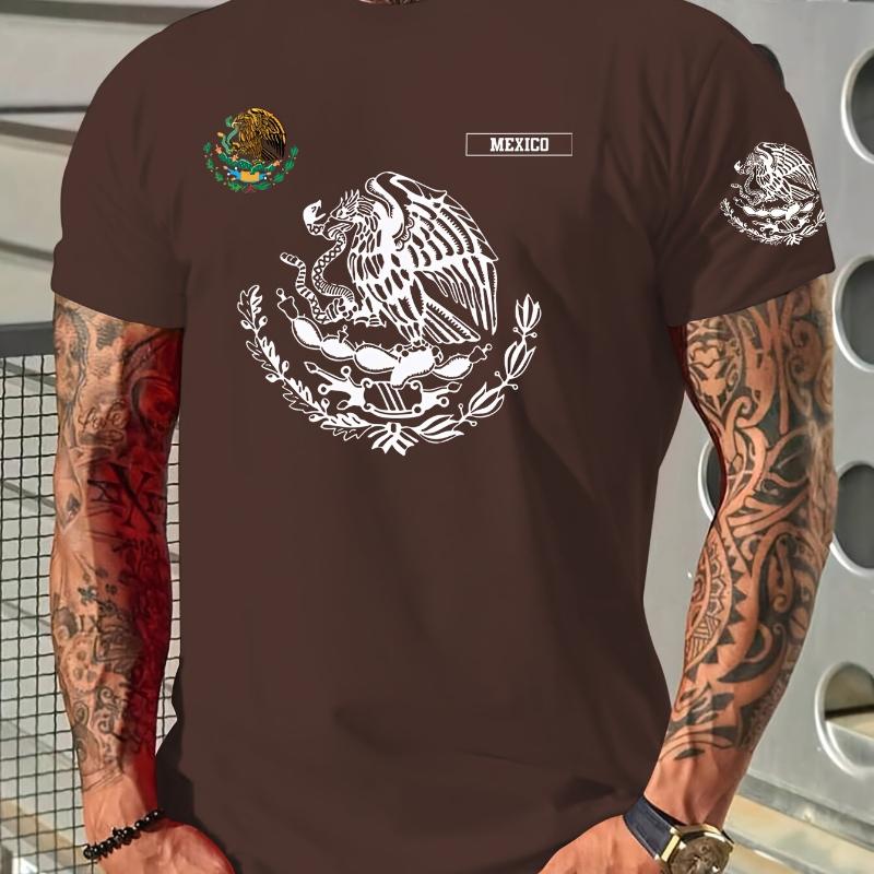 

Unisex Short Sleeve T-Shirt - Ideal for Everyday Comfort and Casual Style - Crew Neck Design XXL белый