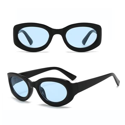 Brillen & Accessoires – Sonnenbrillen