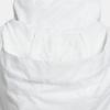 Nike Jackets Women's White Hooded Moderate Other CU3386-100