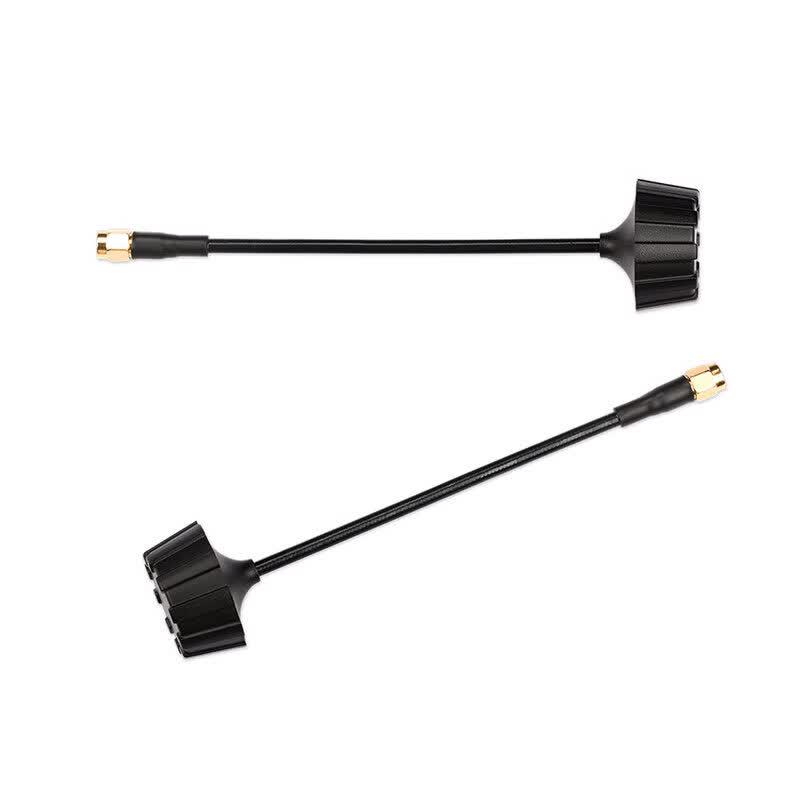 PANDARC Panda FPV 4.9G-6.2G Mushroom Antenna