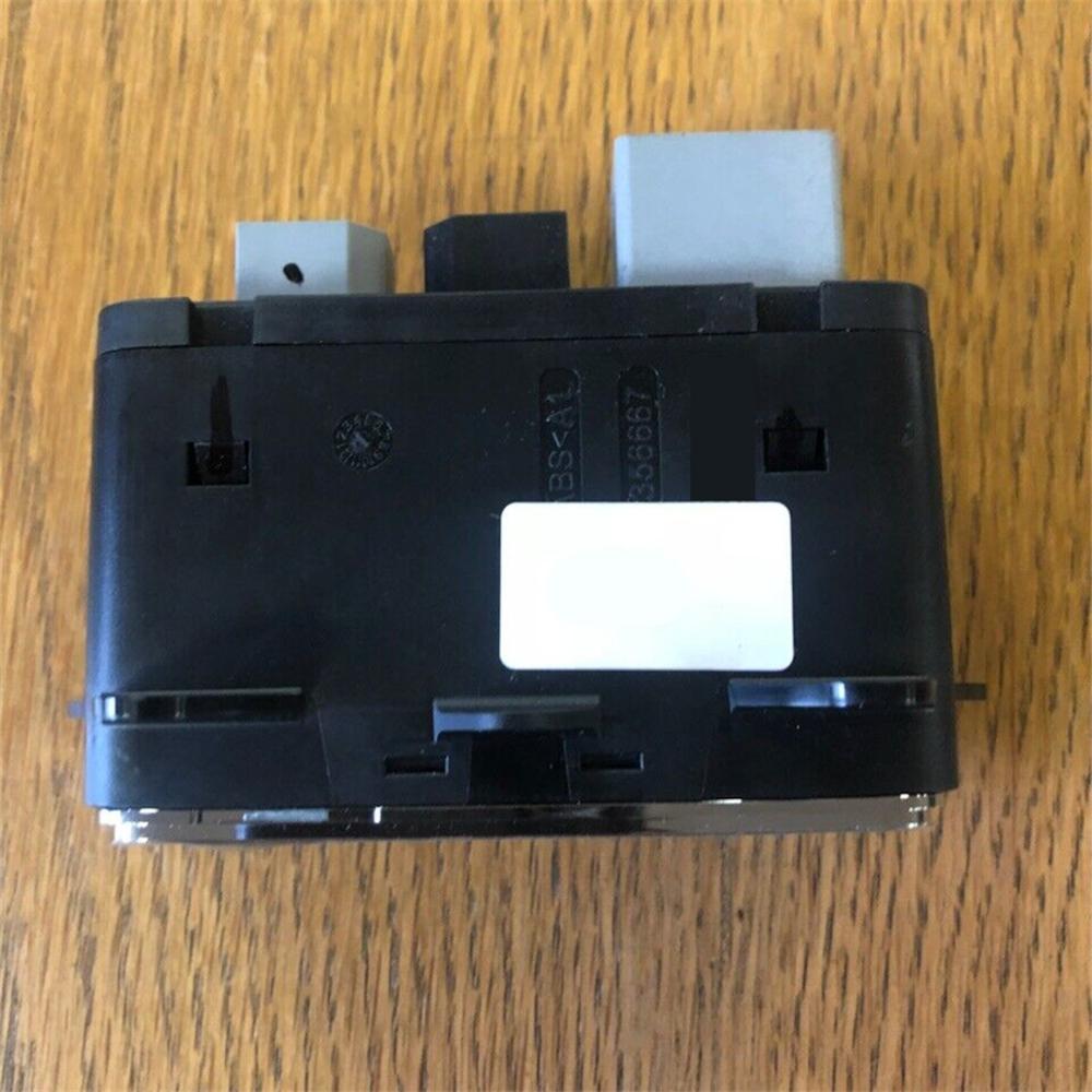 

For Chrysler Dodge Jeep Connector Hub Outlet USB Outlet Port 68323664AC new