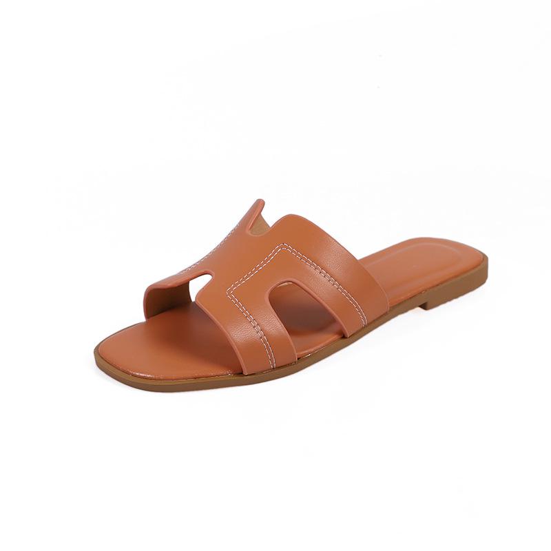 

МОДНАЯ ОБУВЬ, мужские дышащие спортивные кроссовки, спортивные кроссовки для бега, уличные женские теннисные кроссовки для тренажерного зала 35 оранжевый