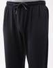 Monte Carlo Men's Regular Fit Lower