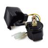 GY6 Engine Starter Solenoid Relayoke GY6 Engine 50cc-125cc ATV Dirt Bike
