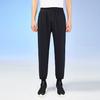 Anta Logo Men's 152325301-1