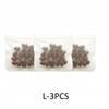 Silicone Food Storage Containers Reusable Food Storage Bags Lunch Bags Stand Up Zip Shut Bag Cup Fresh Food Leakproof Containers