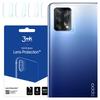 Oppo F19 - 3Mk Lens Protection