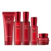 Ganoderma Anti-aging Firming 5-Piece Skincare Gift Set 2.0