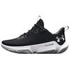Flow Futr X 2 Team 'Black White' 3025938-001