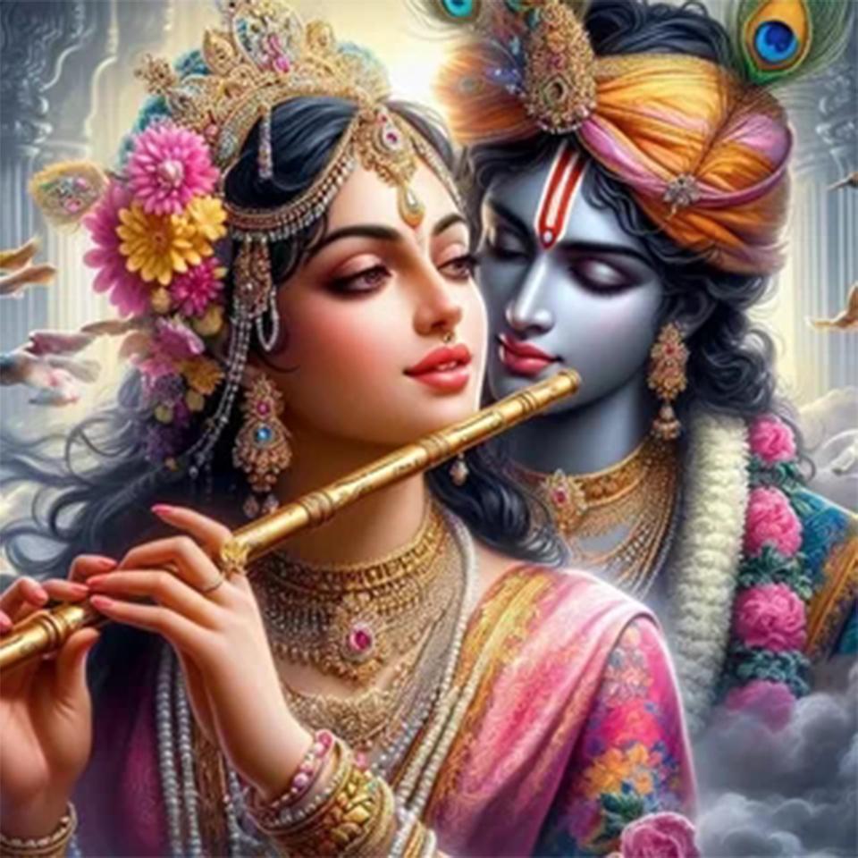 Sweet Couple 5d DIY Full Diamond Painting Cute Girl And Boy New Diamond Mosaic Embroidery For Birthday Gift Room Decor