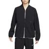 Nike Axis Jackets & Coats Men's Black FN3007-010