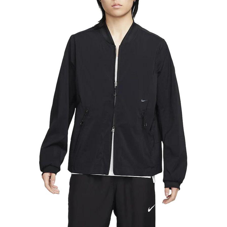Nike Axis Jackets & Coats Men's Black FN3007-010