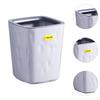 Garbage Can Have The Waste for Entrance Study House Laundry Room Garage