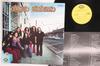 LP Record LYNYRD SKYNYRD  Lynyrd Skynyrd MCA6021 MCA 1973 Japan Rock Used