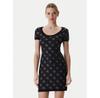 Dress W6RK92