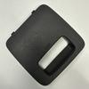 84753D3100TRY Cover Assembly-Fuse Box  Tucson 2016-