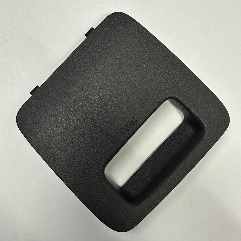 84753D3100TRY Cover Assembly-Fuse Box  Tucson 2016-