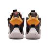 Scarpe da uomo – Sneakers