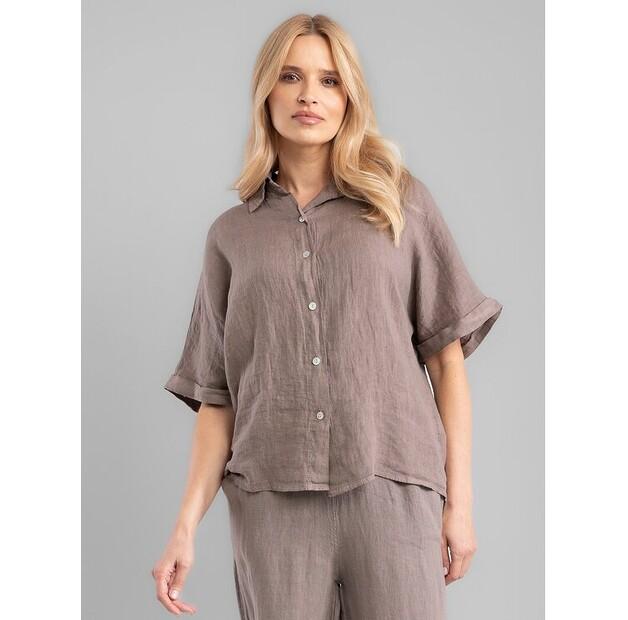 Толстовка Perso CHCE255028F EU 36