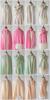 Silk and Wool Reversible Large Stole for Spring and Suitable for Formal Including Kimono and Other Traditional Japanese Perfect for and Other Special