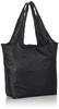 [Sifre] Character Folding Eco Bag ECO0120 Women's PN27 Star Black