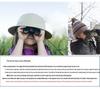 High Magnification HD Kids' Binoculars - 4x30 Children's Outdoor Telescope