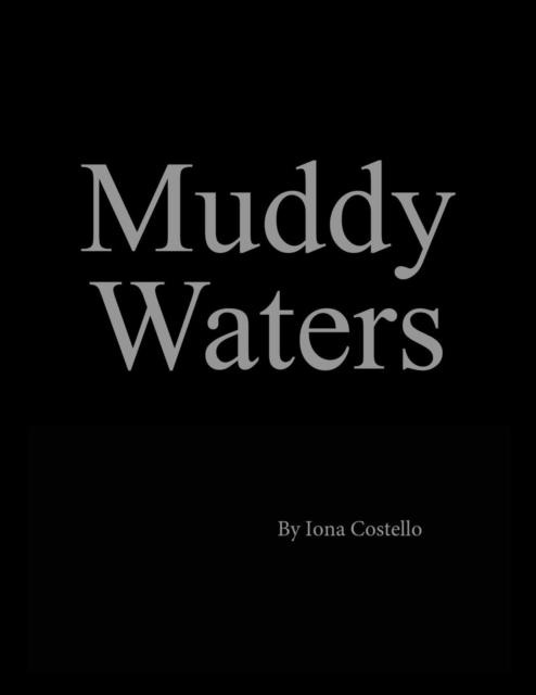 Muddy Waters Kitabı