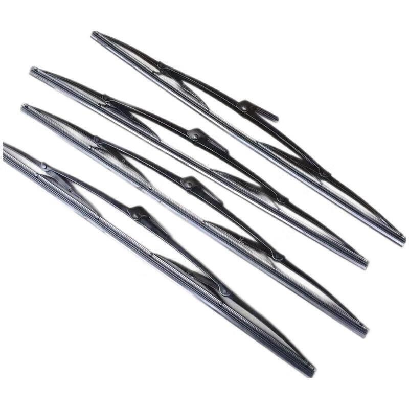 Dongfeng EQ1118GA/EQ2102 Wiper Blade