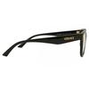 Versace Ve3365u Gb1 Women Eyeglasses