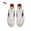 ANTA Men's Casual Duckbill Sneakers