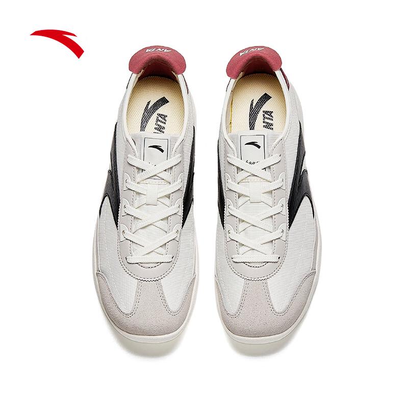 ANTA Men's Casual Duckbill Sneakers