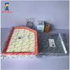 Air Filter Cabin Filter Oil Filter Fuel Filter for 2.0T Changan Kaicene Hunter F70 Diesel Engine 2.0T Pickup