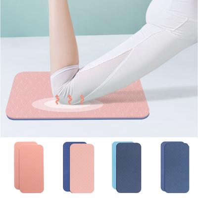 Yoga ve Pilates – Yoga Matları
