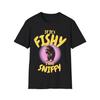 Summer Classic Short Sleeved Tshirt For Both Unisex And Unisex Fashionable And Simple Round Neck Tshirt Versatile Tshirt