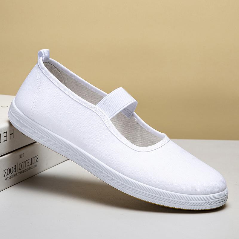 

МОДНАЯ ОБУВЬ, мужские дышащие спортивные кроссовки, спортивные кроссовки для бега, уличные женские теннисные кроссовки для тренажерного зала 40