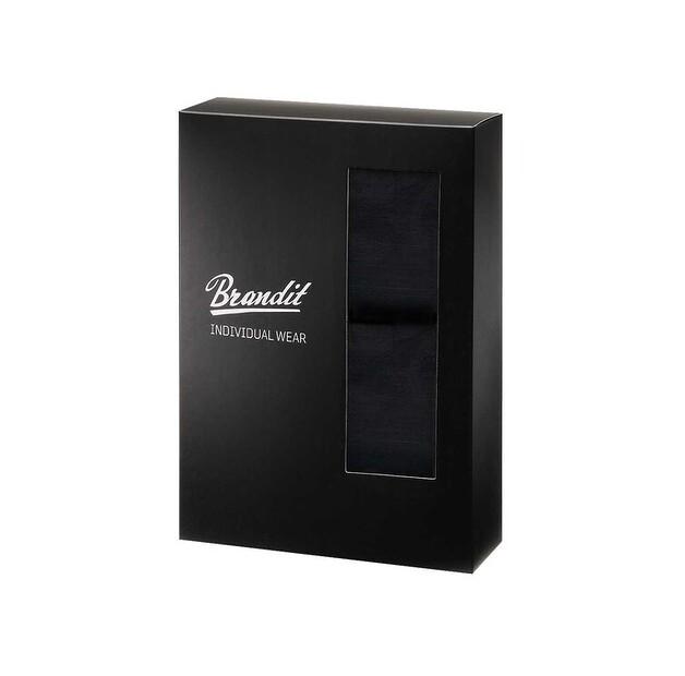 Brandit Boxers 4501.196.M