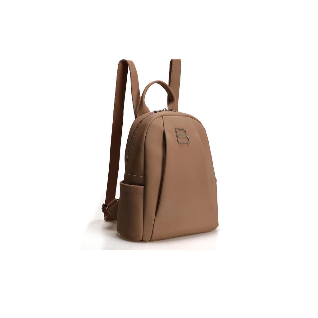 Women's Backpack