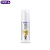 Suke Pump Liquid Whitening Toothpaste