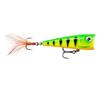 Rapala X-Light Pop Floating Lure FNP04/FT (8698)